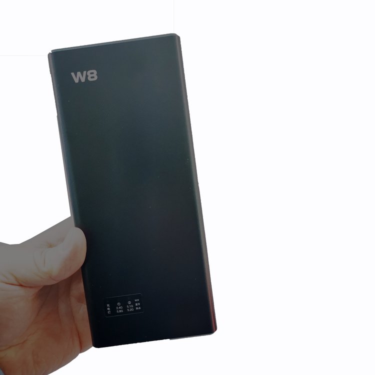  黄山蓝牙WiFi信号屏蔽器